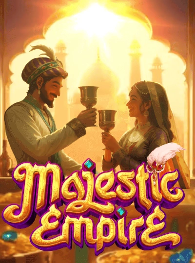 jbdkk