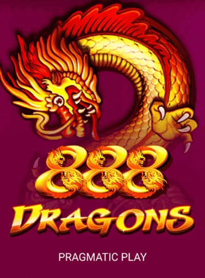 jbdkk
